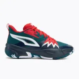 buty-do-koszykowki-meskie-puma-genetics-navy-green-for-all-time-red-42-eu-marka-puma
