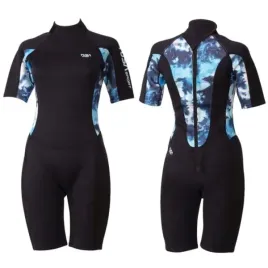 skafander-neoprenowy-tusa-shorty-2-mm-damski-r-xs