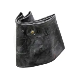 detka-rolnicza-14-9-13-26-tr-218a