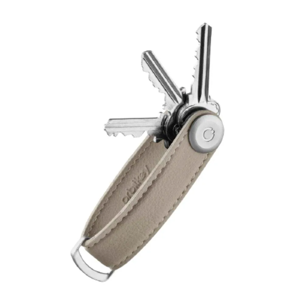 etui-na-klucze-skora-ekologiczna