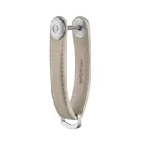 ekologiczny-organizer-do-kluczy-orbitkey-cactus-desert-sand-kolor-bezowy