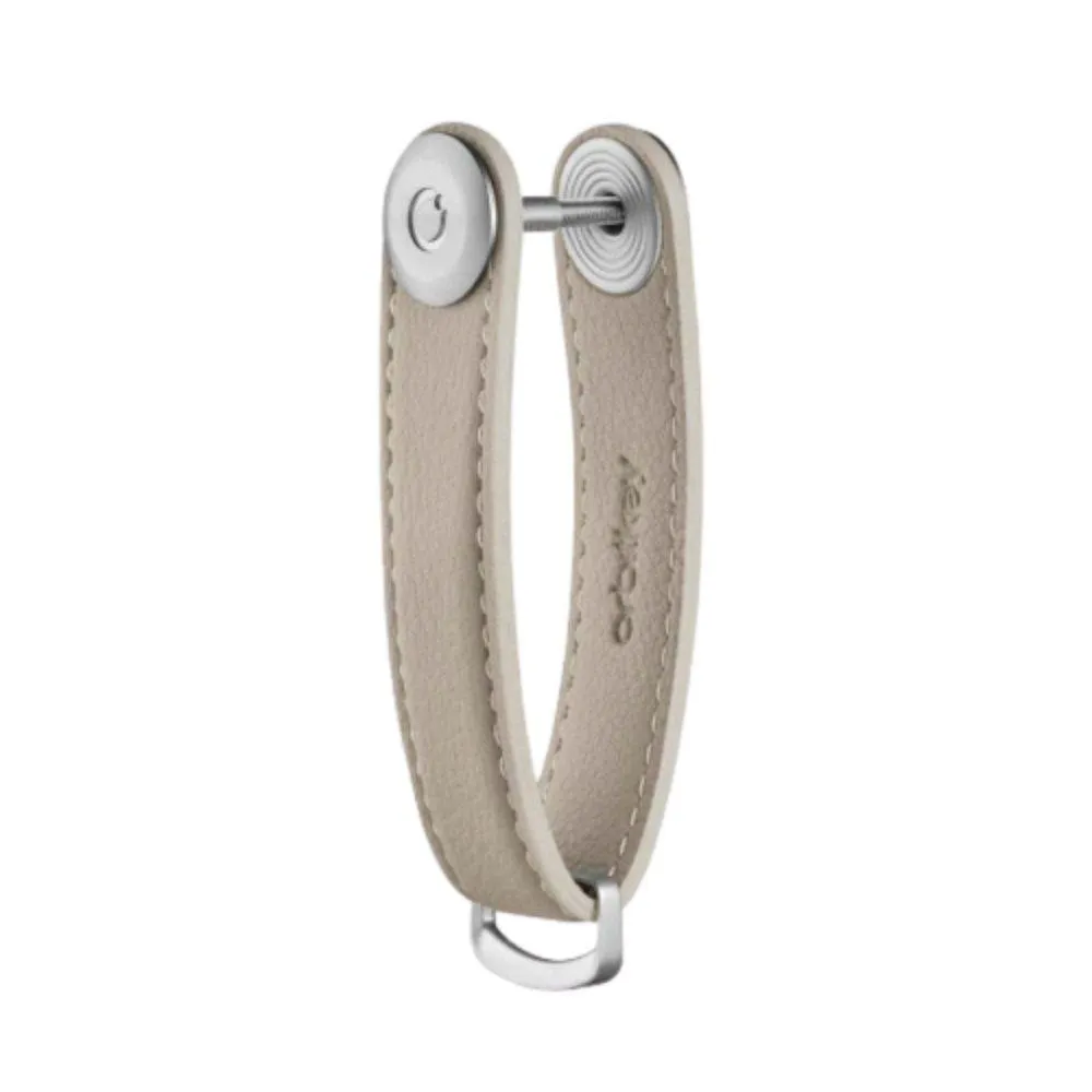 ekologiczny-organizer-do-kluczy-orbitkey-cactus-desert-sand-kolor-bezowy