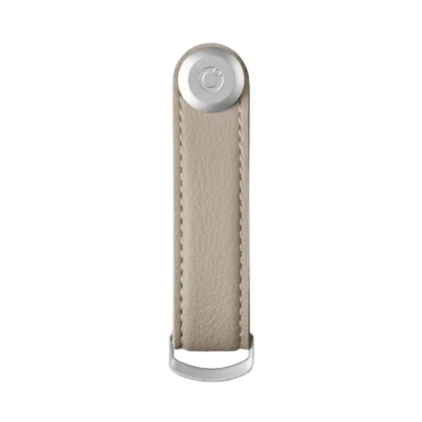 ekologiczny-organizer-do-kluczy-orbitkey-cactus-desert-sand-material-dominujacy-skora-ekologiczna