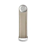 ekologiczny-organizer-do-kluczy-orbitkey-cactus-desert-sand-material-dominujacy-skora-ekologiczna