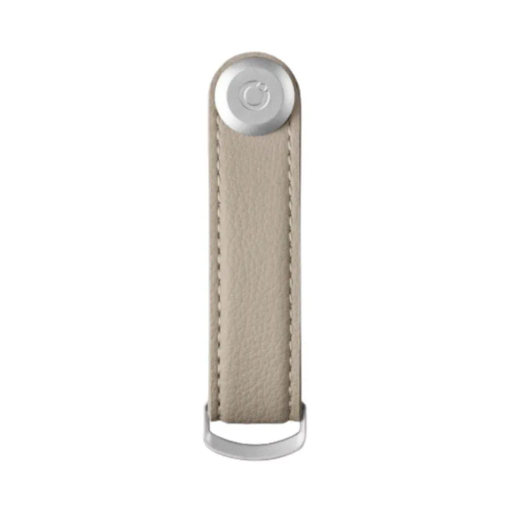 etui-na-klucze-skora-ekologiczna