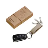 ekologiczny-organizer-do-kluczy-orbitkey-cactus-desert-sand-wzor-dominujacy-bez-wzoru
