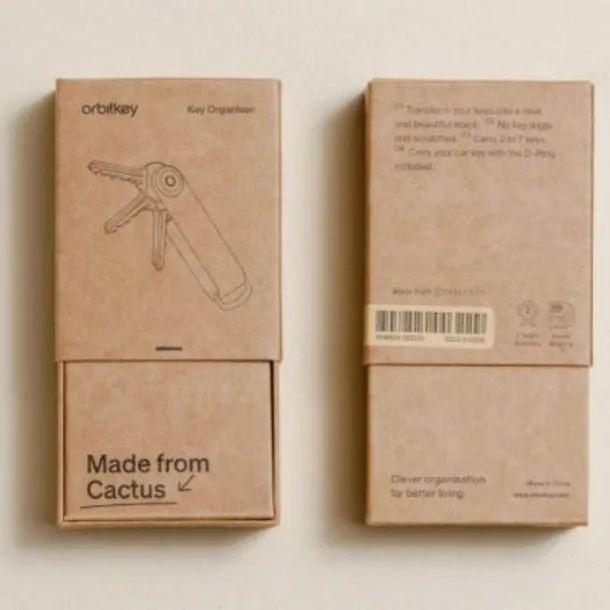 ekologiczny-organizer-do-kluczy-orbitkey-cactus-desert-sand-model-key-organizer