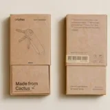 ekologiczny-organizer-do-kluczy-orbitkey-cactus-desert-sand-model-key-organizer
