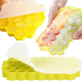 plaster-miodu-foremka-do-kostek-lodu-lod-kostki-silikon-forma-zolta