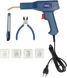 spawarka-do-plastiku-50w-zszywarka-500c-led-200-zszywek