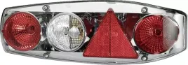 lampa-tyl-kamper-przyczepa-hella-caraluna-ii-plus-chrom-prawa