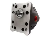 pompa-hydrauliczna-do-multiplikatora-68l-hylmet