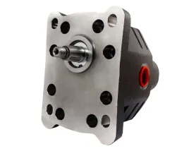 pompa-hydrauliczna-do-multiplikatora-68l-hylmet