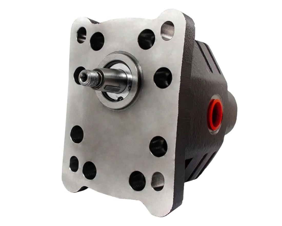 pompa-hydrauliczna-do-multiplikatora-68l-hylmet