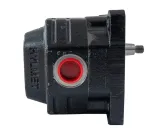 pompa-hydrauliczna-do-multiplikatora-68l-hylmet-numer-katalogowy-czesci-44000121