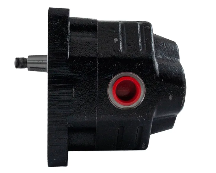 pompa-hydrauliczna-do-multiplikatora-68l-hylmet-producent-czesci-hylmet