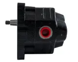 pompa-hydrauliczna-do-multiplikatora-68l-hylmet-producent-czesci-hylmet