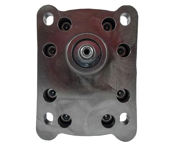 pompa-hydrauliczna-do-multiplikatora-68l-hylmet-numer-katalogowy-czesci-44000121-producent-czesci-hylmet