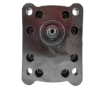 pompa-hydrauliczna-do-multiplikatora-68l-hylmet-numer-katalogowy-czesci-44000121-producent-czesci-hylmet