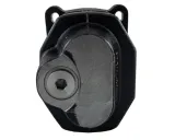 pompa-hydrauliczna-do-multiplikatora-68l-hylmet-producent-czesci-hylmet-numer-katalogowy-czesci-44000121