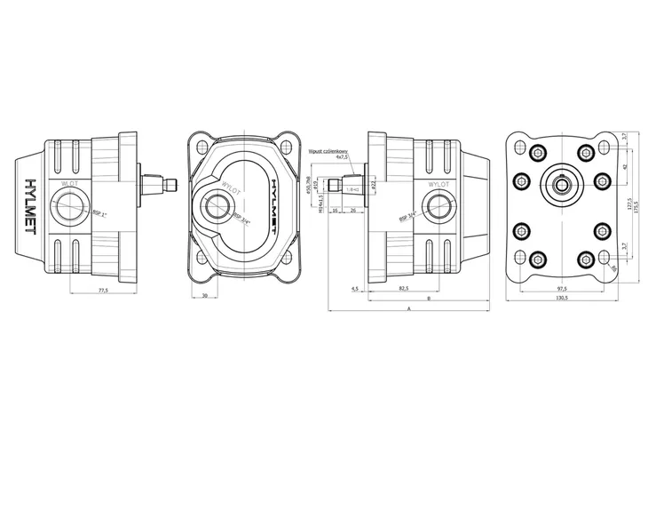 pompa-hydrauliczna-do-multiplikatora-68l-hylmet-numer-katalogowy-czesci-44000121