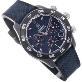 meski-zegarek-tommy-hilfiger-1792183-th85-chronograph-na-pasku