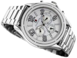 damski-zegarek-tommy-hilfiger-1781650-srebrny-logo