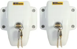 zamek-blokada-drzwi-heosafe-door-frame-lock-2-szt