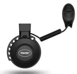 glosny-dzwonek-elektroniczny-do-hulajnogi-elektrycznej-roweru-100db