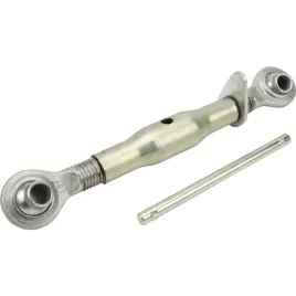 lacznik-gorny-kat-2-2-270-m30x35