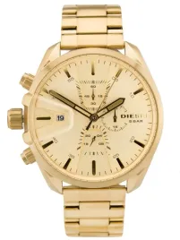 meski-zegarek-diesel-dz4475-ms9-stoper-z-pudelkiem