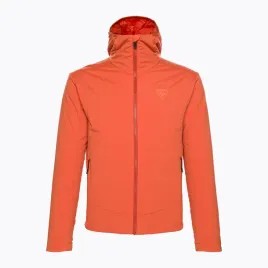 kurtka-narciarska-rossignol-meska-opside-hoodie-jkt-pomaranczowa-m