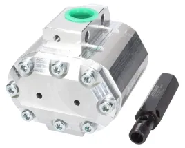 pompa-hydrauliczna-wzmocniona-zetor-zawor-hylmet