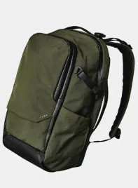 plecak-podrozny-alpaka-elements-travel-axoflux-600d-army-green