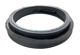 fartuch-kolnierz-do-samsung-dc64-01827a