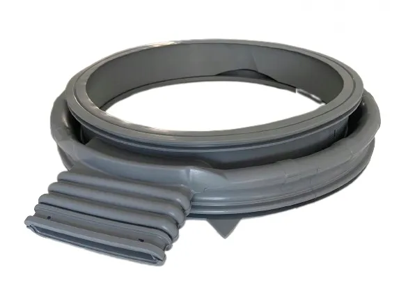 fartuch-kolnierz-do-samsung-dc64-01827a-kod-producenta-vght78