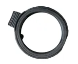 fartuch-kolnierz-do-samsung-dc64-01827a-przeznaczenie-pralko-suszarka