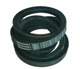 komplet-pas-klinowy-mlocarni-claas-617309-continental