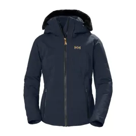kurtka-narciarska-damska-helly-hansen-verbier-infinity-navy-s