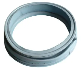 fartuch-kolnierz-do-pralki-siemens-wm10e461pl