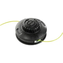 glowica-zylkowa-easy-work-130mm-granit