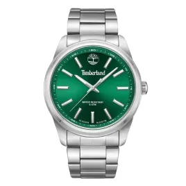 timberland-unisex-analogowy-zegarek-kwarcowy-z