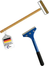 walek-kolczasty-do-tapet-skrobak-do-farb-150-500-mm