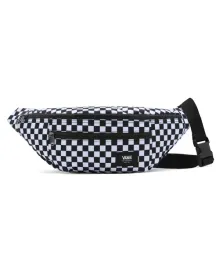 vans-nerka-biodrowa-ward-cross-body-wielokolorowy