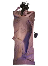 bawelniana-wkladka-do-spiwora-cocoon-egyptian-cotton-travelsheet-khaki