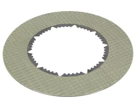 tarcza-cierna-wewnetrzna-john-deere-re321692