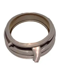 fartuch-kolnierz-do-pralki-siemens-wm14y741pl