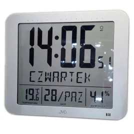 budzik-jvd-dh9335-1-srebrny-alarm-drzemka-termometr-kalendarz-duzy