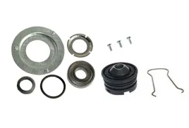 lozyska-pralki-whirlpool-awg-650-awg-680-komplet