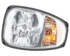 lampa-przednia-drogowa-prawa-jcb-ladowarki-teleskopowe-fastrac-700-50193